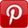 Pinterest Icon