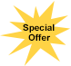 Special Offer